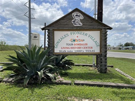 MSI Thin 15 |Intel Core i7-13620H|RTX 3050|15.6'' FHD  144Hz|DDR4-16GB |512GB|Wi-Fi 6E|BT|LAN|OS-DOS|2 Yr Wty |Cosmos Gray